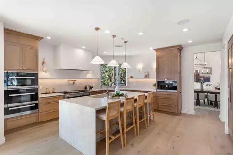 3068 Willow Heights Rd, Fallbrook, CA 92028 photo 14