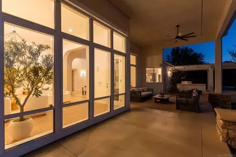 3068 Willow Heights Rd, Fallbrook, CA 92028 photo 38