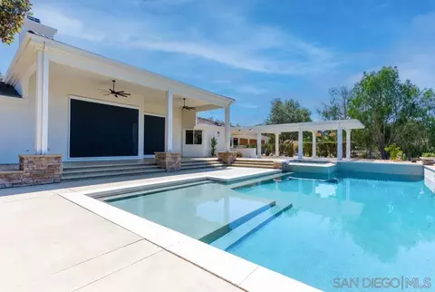 3068 Willow Heights Rd, Fallbrook, CA 92028 photo 37
