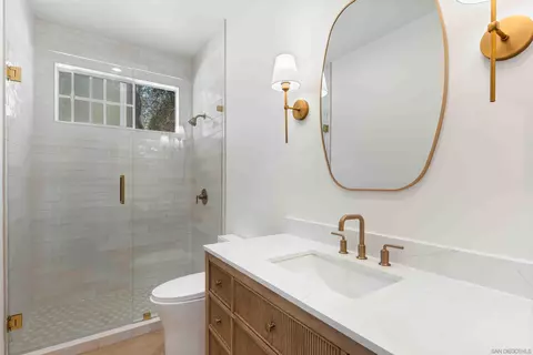 3068 Willow Heights Rd, Fallbrook, CA 92028 photo 23