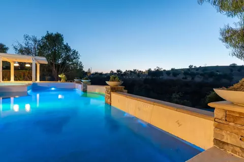 3068 Willow Heights Rd, Fallbrook, CA 92028 photo 39