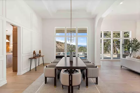 3068 Willow Heights Rd, Fallbrook, CA 92028 photo 12