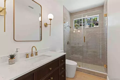 3068 Willow Heights Rd, Fallbrook, CA 92028 photo 27