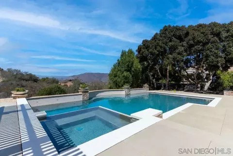 3068 Willow Heights Rd, Fallbrook, CA 92028 photo 42