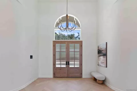 3068 Willow Heights Rd, Fallbrook, CA 92028 photo 5