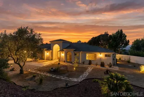 3068 Willow Heights Rd, Fallbrook, CA 92028 photo 44