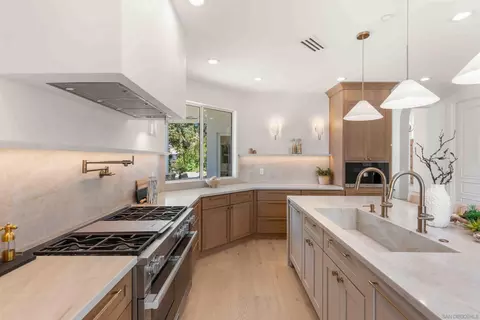 3068 Willow Heights Rd, Fallbrook, CA 92028 photo 17