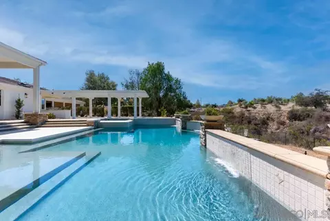 3068 Willow Heights Rd, Fallbrook, CA 92028 photo 36