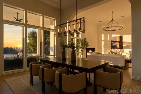 3068 Willow Heights Rd, Fallbrook, CA 92028 photo 11
