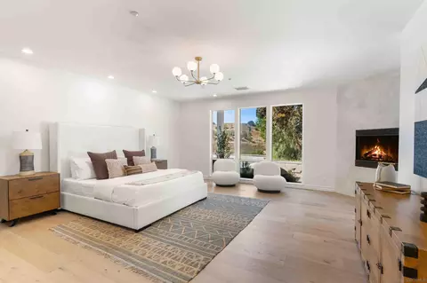 3068 Willow Heights Rd, Fallbrook, CA 92028 photo 29