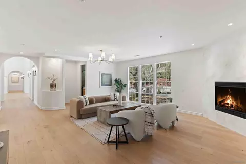 3068 Willow Heights Rd, Fallbrook, CA 92028 photo 20