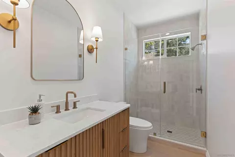 3068 Willow Heights Rd, Fallbrook, CA 92028 photo 25