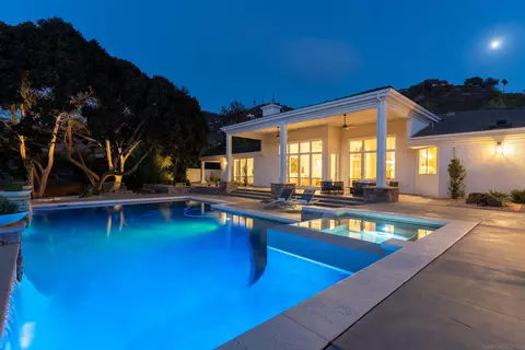 3068 Willow Heights Rd, Fallbrook, CA 92028 photo 40