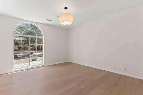 3068 Willow Heights Rd, Fallbrook, CA 92028 photo 24