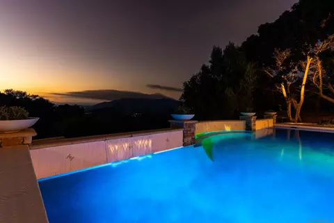 3068 Willow Heights Rd, Fallbrook, CA 92028 photo 41