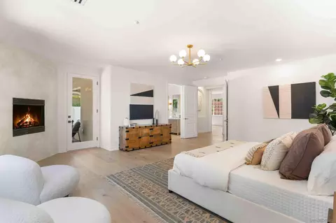 3068 Willow Heights Rd, Fallbrook, CA 92028 photo 30