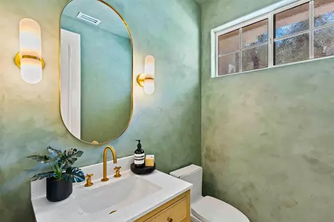 3068 Willow Heights Rd, Fallbrook, CA 92028 photo 21