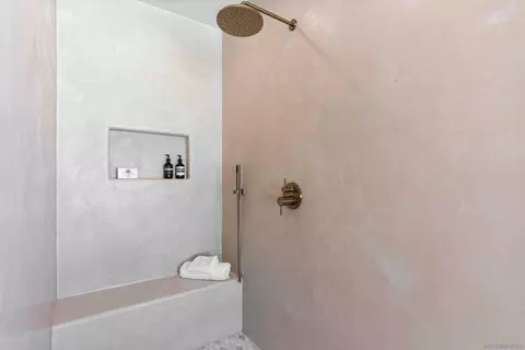 3068 Willow Heights Rd, Fallbrook, CA 92028 photo 32