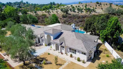3068 Willow Heights Rd, Fallbrook, CA 92028 photo 43