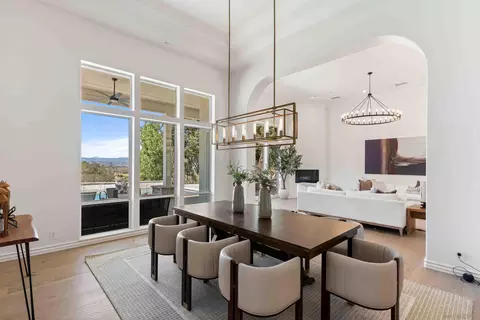 3068 Willow Heights Rd, Fallbrook, CA 92028 photo 13