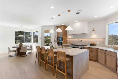 3068 Willow Heights Rd, Fallbrook, CA 92028 photo 15
