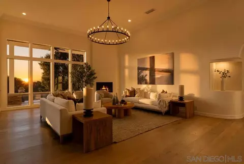 3068 Willow Heights Rd, Fallbrook, CA 92028 photo 9