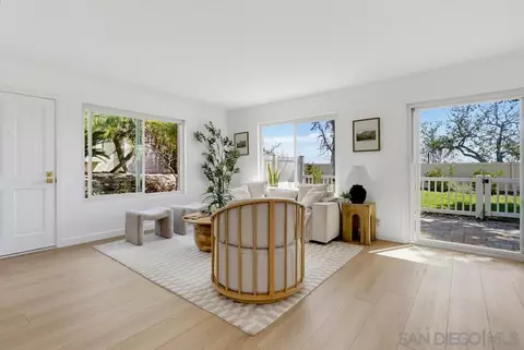 Other - 319 Volney Ln, Encinitas, CA 92024 photo 2 of 8