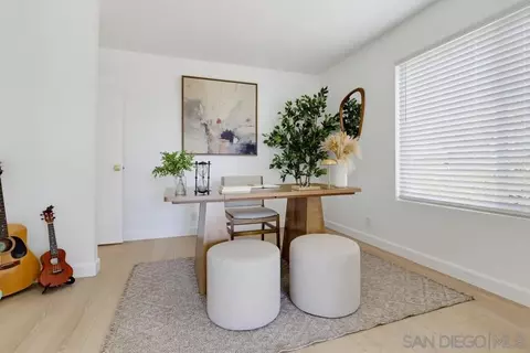 Other - 319 Volney Ln, Encinitas, CA 92024 photo 4 of 8