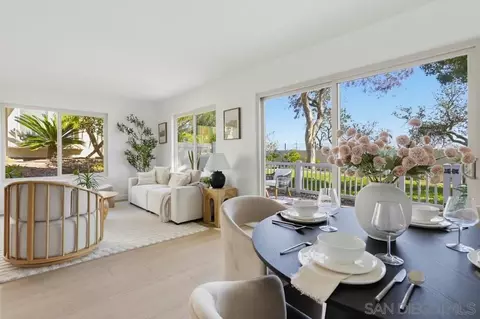 Dining - 319 Volney Ln, Encinitas, CA 92024 photo 1 of 1