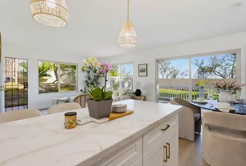 Kitchen - 319 Volney Ln, Encinitas, CA 92024 photo 1 of 2