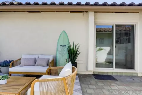 Other - 319 Volney Ln, Encinitas, CA 92024 photo 7 of 8