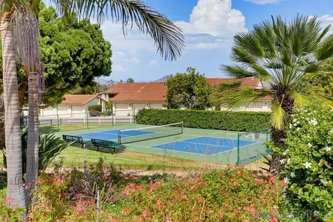 Other - 319 Volney Ln, Encinitas, CA 92024 photo 8 of 8
