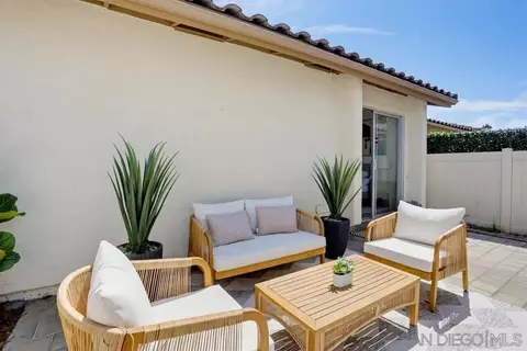 Other - 319 Volney Ln, Encinitas, CA 92024 photo 6 of 8