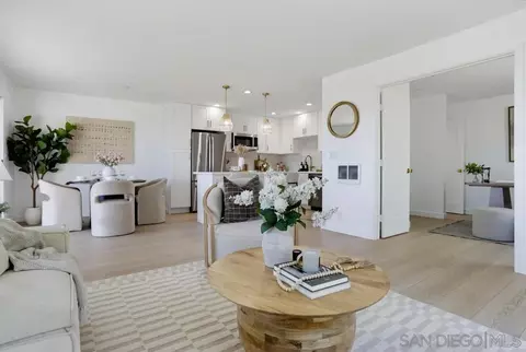 Other - 319 Volney Ln, Encinitas, CA 92024 photo 3 of 8