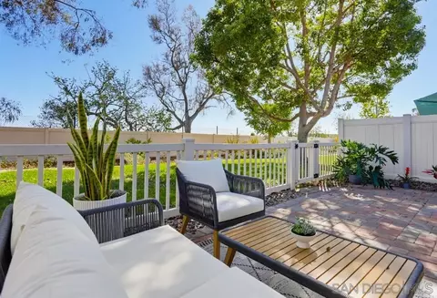 Exterior - 319 Volney Ln, Encinitas, CA 92024 photo 1 of 5