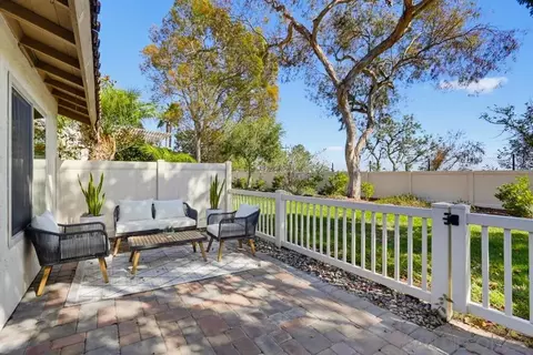 Exterior - 319 Volney Ln, Encinitas, CA 92024 photo 2 of 5