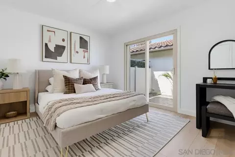 Bedroom - 319 Volney Ln, Encinitas, CA 92024 photo 1 of 2