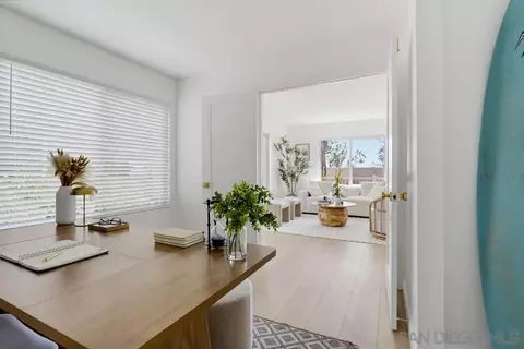 Other - 319 Volney Ln, Encinitas, CA 92024 photo 5 of 8