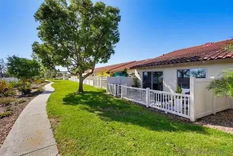 Exterior - 319 Volney Ln, Encinitas, CA 92024 photo 3 of 5