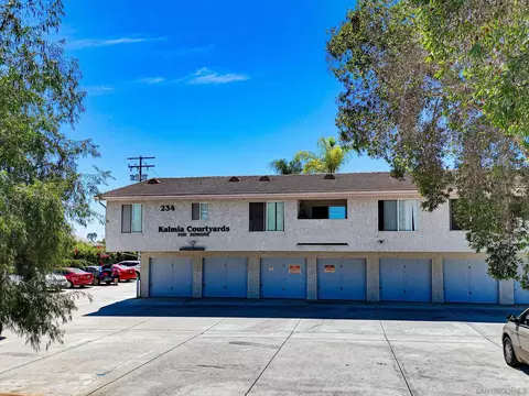 234 W Kalmia, Fallbrook, CA 92028 photo 9