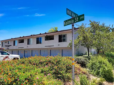 234 W Kalmia, Fallbrook, CA 92028 photo 10