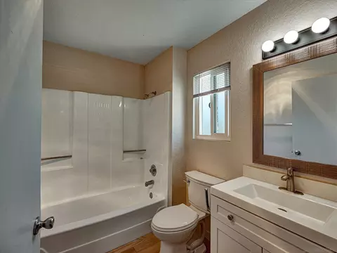 234 W Kalmia, Fallbrook, CA 92028 photo 6