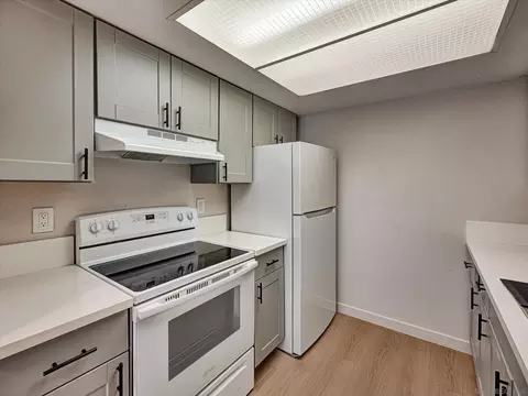 234 W Kalmia, Fallbrook, CA 92028 photo 3