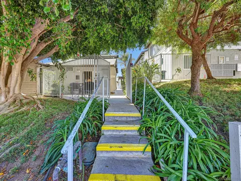 234 W Kalmia, Fallbrook, CA 92028 photo 8