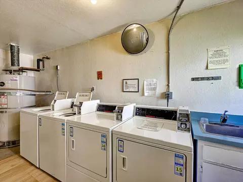 234 W Kalmia, Fallbrook, CA 92028 photo 7