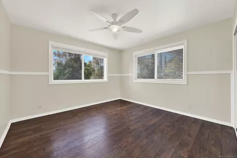 Bedroom - 14382 Poway Rd, Poway, CA 92064 photo 3 of 5