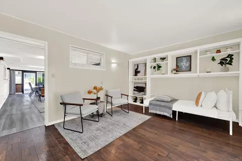 Other - 14382 Poway Rd, Poway, CA 92064 photo 4 of 6
