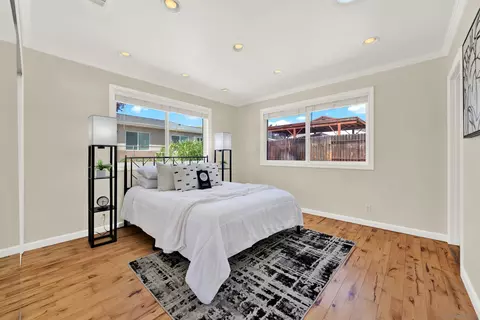 Bedroom - 14382 Poway Rd, Poway, CA 92064 photo 1 of 5