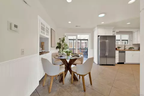 Dining - 14382 Poway Rd, Poway, CA 92064 photo 1 of 3