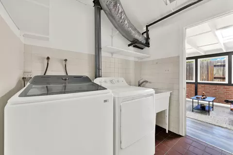 Other - 14382 Poway Rd, Poway, CA 92064 photo 6 of 6